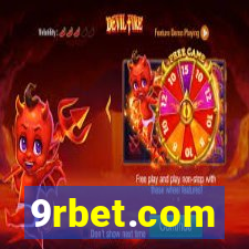 9rbet.com