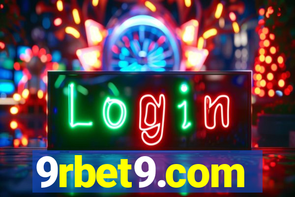 9rbet9.com