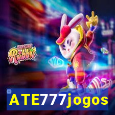 ATE777jogos