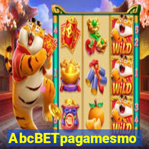 AbcBETpagamesmo