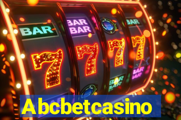 Abcbetcasino