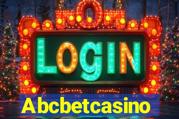 Abcbetcasino