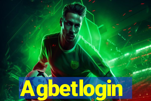 Agbetlogin