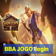 BBAJOGO1login