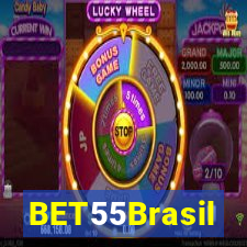 BET55Brasil