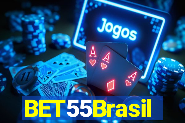 BET55Brasil