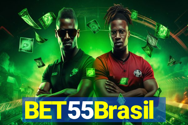 BET55Brasil