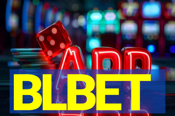 BLBET