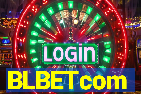 BLBETcom