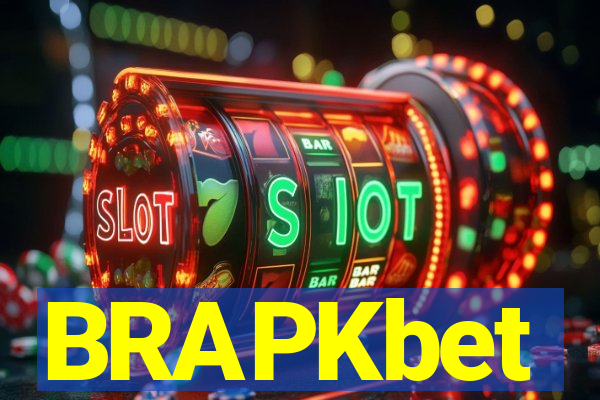 BRAPKbet