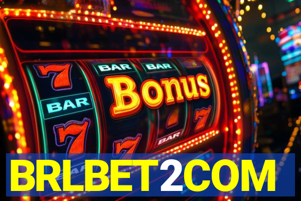 BRLBET2COM