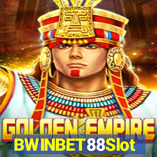 BWINBET88Slot