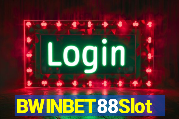 BWINBET88Slot