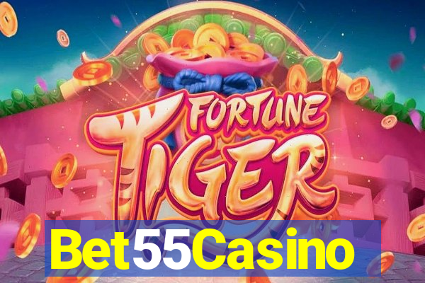 Bet55Casino