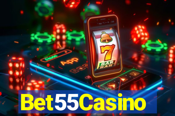 Bet55Casino