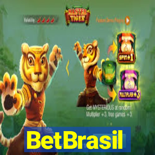 BetBrasil