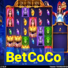 BetCoCo