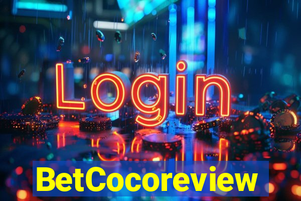 BetCocoreview