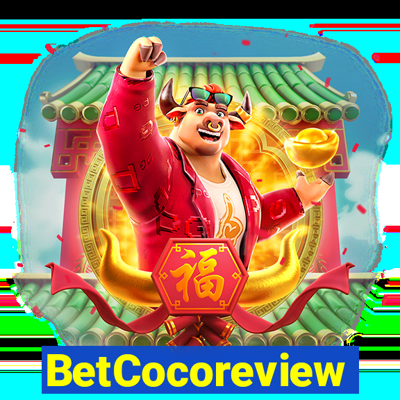 BetCocoreview