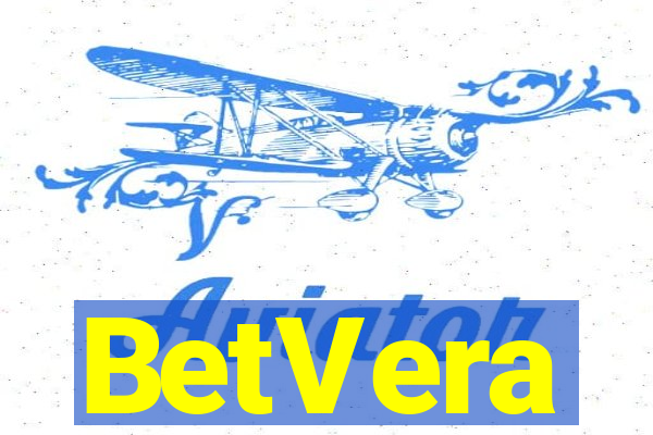 BetVera