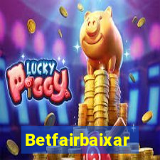 Betfairbaixar