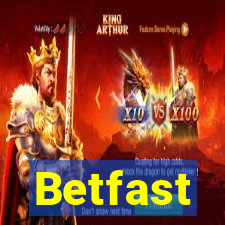 Betfast