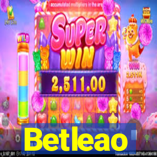 Betleao