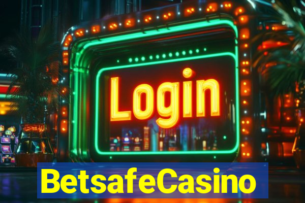 BetsafeCasino