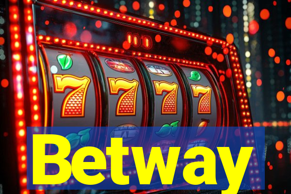 Betway