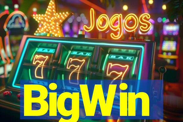 BigWin