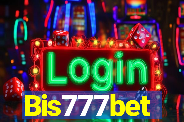 Bis777bet