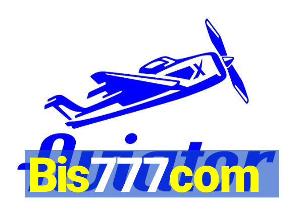 Bis777com