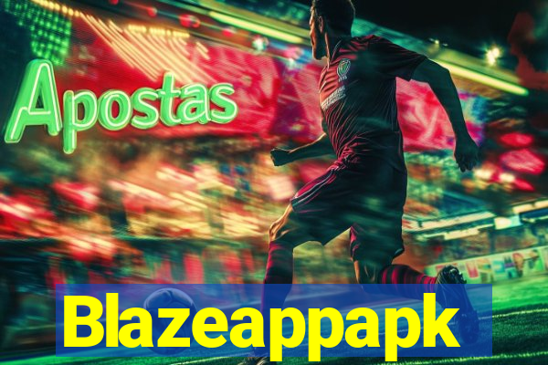 Blazeappapk