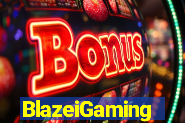 BlazeiGaming