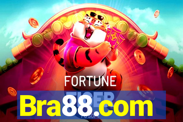 Bra88.com