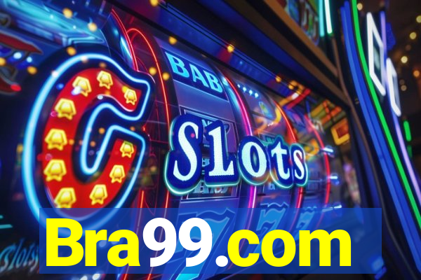 Bra99.com