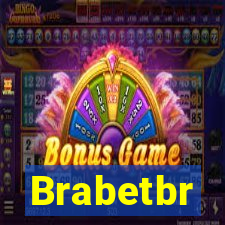 Brabetbr