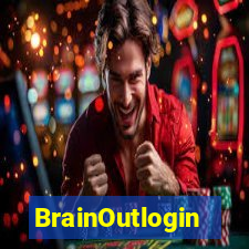 BrainOutlogin