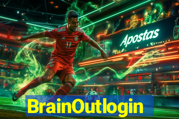 BrainOutlogin