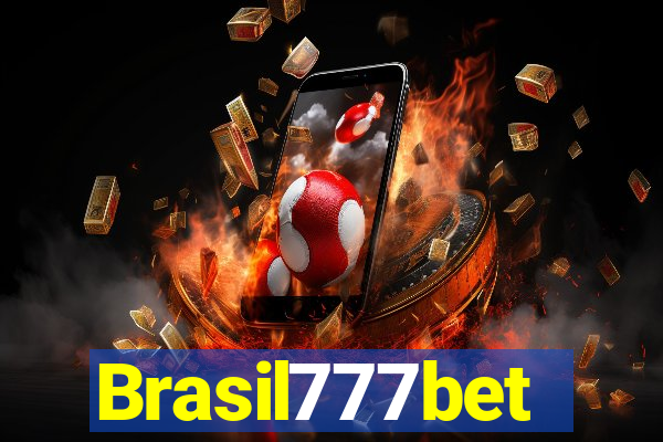 Brasil777bet