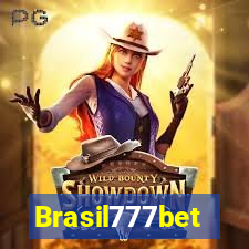 Brasil777bet