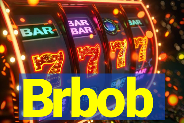 Brbob