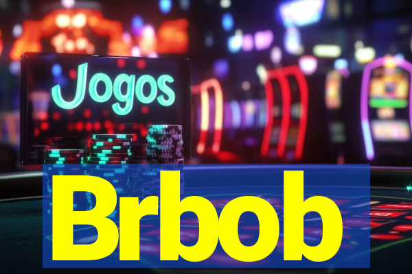 Brbob