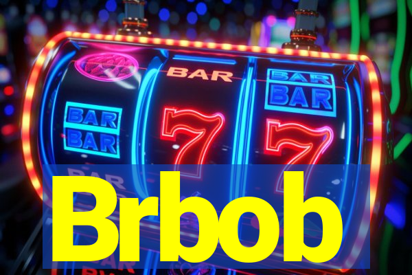 Brbob