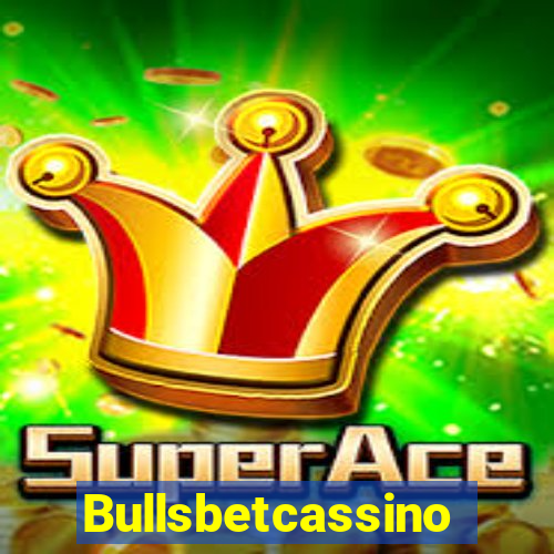 Bullsbetcassino