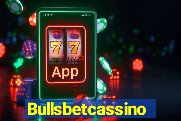 Bullsbetcassino