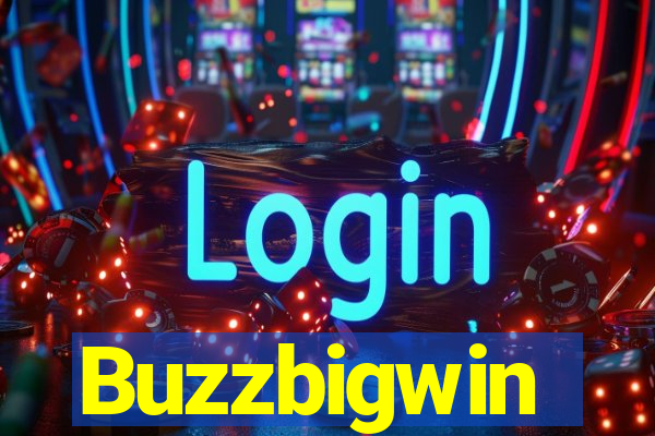 Buzzbigwin