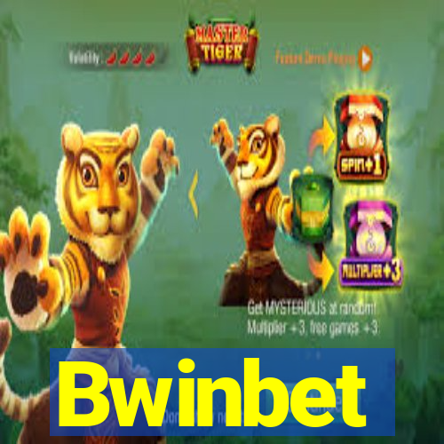 Bwinbet