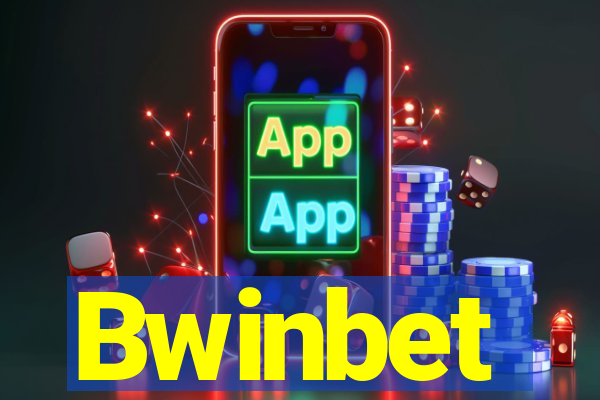 Bwinbet