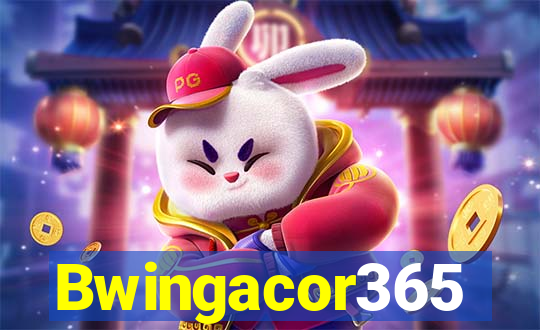 Bwingacor365